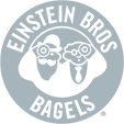 Einstein bros logo
