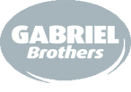 Gabriel Bros logo