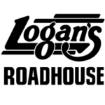 April W. Manager, Facilities – Logan’s Roadhouse